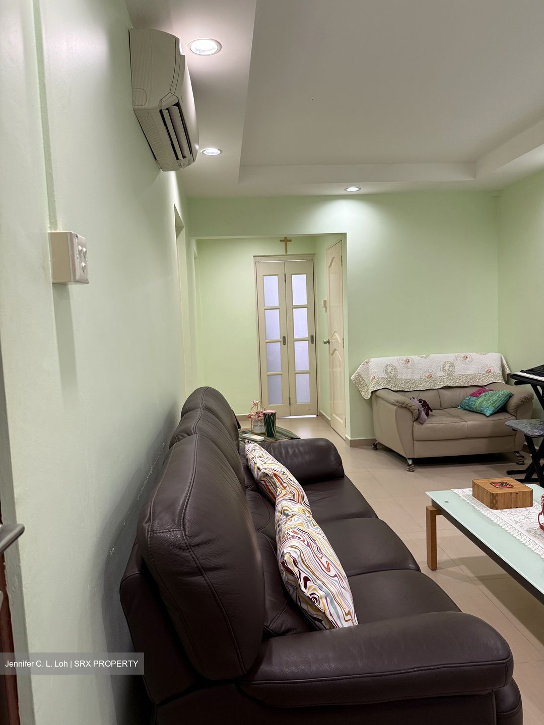 Blk 839 Yishun Street 81 (Yishun), HDB 3 Rooms #503978271